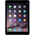 Amazon Renewed Apple iPad Air 2, 16 GB, Space Gray (Renewed)