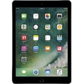 Amazon Renewed Apple iPad Air 2 9.7-Inch, 32GB Tablet (Space Gray) (Renewed)