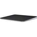 Apple Magic Trackpad (Wireless, Rechargable) - Black Multi-Touch Surface ???????
