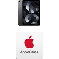 10.9-inch iPad Air Wi-Fi 64GB - Space Gray with AppleCare+ (2 Years)