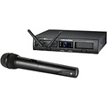 Audio-Technica System 10 Pro ATW-1302 Handheld System