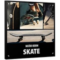 BOOM Library Skate (Download)