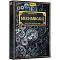 BOOM Library Mechanicals CK (Download)