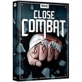 BOOM Library Close Combat CK (Download)