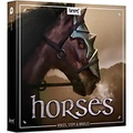 BOOM Library Horses (Download)