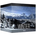 BOOM Library Seasons Of Earth Winter Stereo (Download)