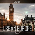 BOOM Library Urban Europe Stereo (Download)