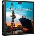 BOOM Library Harbor & Industrial (Download)