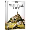 BOOM Library Medieval Life (Download)