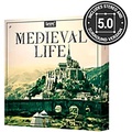 BOOM Library Medieval Life Designed (Download)