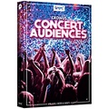 BOOM Library Crowds Concert Audiences (Download)