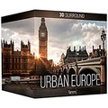BOOM Library Urban Europe 3D Surround (Download)