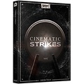 BOOM Library Cinematic Strikes CK (Download)
