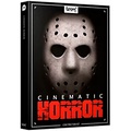 BOOM Library Cinematic Horror CK (Download)
