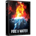 BOOM Library Cinematic Elements: Fire & Water CK (Download)