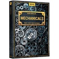 BOOM Library Mechanicals Bundle (Download)