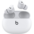Beats Studio Buds ? True Wireless Noise Cancelling?Earbuds?? Compatible with Apple & Android, Built-in Microphone, IPX4 Rating, Sweat Resistant Earphones, Class 1 Bluetooth?Headpho