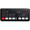 Blackmagic Design ATEM Mini Pro HDMI Live Stream Switcher