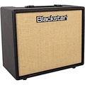 Blackstar Debut 50 50W Guitar Combo Amp Cream