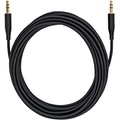 Bose Bass Module Connection Cable,Speaker