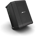[가격문의]Bose S1 Pro Portable Bluetooth Speaker System with Battery, Black