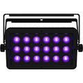 Chauvet LED Shadow 2 ILS UV LED Black Light Panel