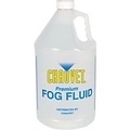 Chauvet Fog Machine Fluid - 1 Gallon
