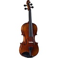 Cremona SV-500 Series Violin Outfit 3/4 Size