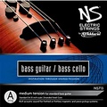 DAddario NS Electric Bass Cello / Electric Bass A String