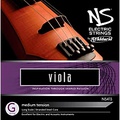 DAddario NS Electric Viola G String