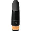 DAddario Woodwinds Reserve Bb Clarinet Mouthpiece X25E - 1.25 mm