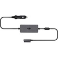 DJI Mavic Air 2 Car Charger - Charging Accessory for Drone (CP.MA.00000251.01), Black