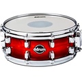 Ddrum Dominion Birch Snare Drum With Ash Veneer 14 x 5.5 in. Gloss Natural