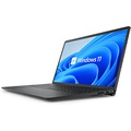 Dell 2021 Newest Inspiron 3510 15.6 HD Laptop, Intel Celeron N4020 Processor, 8GB DDR4 RAM, 128GB PCIe SSD, Webcam, WiFi, HDMI, Bluetooth, Windows 11 Home, Black