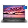 2022 Newest Dell Inspiron 3000 Laptop, 15.6 HD Display, Intel Celeron Processor N4020, 16GB DDR4 RAM, 512GB PCIe Solid State Drive, Online Meeting Ready, Webcam, WiFi, HDMI, Win10