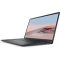 Dell Inspiron 15 3000 Business and Student Laptop (2021 Latest Model), 15.6 HD Display, Intel N4020 Dual-Core Processor, 8GB RAM, 256GB SSD, Webcam, HDMI, Bluetooth, Wi-Fi, Black,