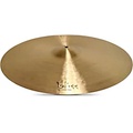 Dream Bliss Series Paper Thin Crash Cymbal 20 in.