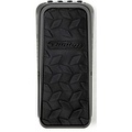 Dunlop DVP5 Volume (X) 8 Pedal Black