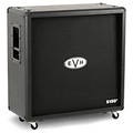 EVH 5150III 412 Guitar Extension Cabinet Ivory