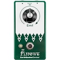 EarthQuaker Devices Arrows V2 Preamp Booster Effects Pedal