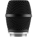 Earthworks SR3117 Supercardioid Vocal Condenser Wireless Capsule Black