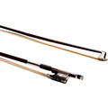 Eastman BL305 Cadenza Series Carbon Fiber Violin Bow 4/4