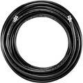 Electro-Voice CXU100 100, 50 Ohm Low-Loss BNC Coax Cable