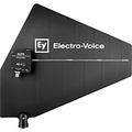 Electro-Voice Active log periodic antenna 470-960 MHz