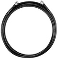 Electro-Voice 25 foot, 50 ohm low loss BNC coax cable
