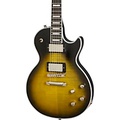 Epiphone Les Paul Prophecy Electric Guitar Black Aged Gloss