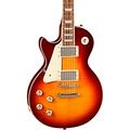 Epiphone Les Paul Standard 60s Left-Handed Electric Guitar Bourbon Burst