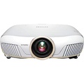 [가격문의]Epson Home Cinema 5050UB 4K PRO-UHD 3-Chip Projector with HDR,White