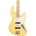 Fender Player Jazz Bass Maple Fingerboard Tidepool