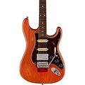 Fender Stories Collection Michael Landau Coma Stratocaster Electric Guitar Coma Red